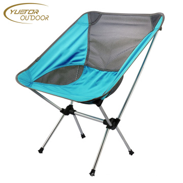 Camping best lightweight folding camping chairs in a bag ultralight backpack with folding chair